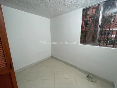 Apartamento de 3 alcobas en arriendo en Camino Verde, Envigado, 63 m² · foto 5 de 11