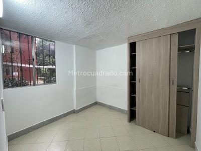 Apartamento de 3 alcobas en arriendo en Camino Verde, Envigado, 63 m² · foto 8 de 11