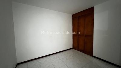 Apartamento de 3 alcobas en venta en El Portal, Envigado, 90 m² · foto 9 de 16