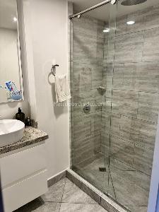 Apartamento de 3 alcobas en venta en Bella Suiza, Bogotá, 110 m² · foto 12 de 18