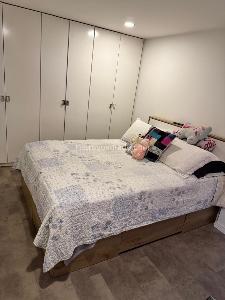 Apartamento de 3 alcobas en venta en Bella Suiza, Bogotá, 110 m² · foto 13 de 18