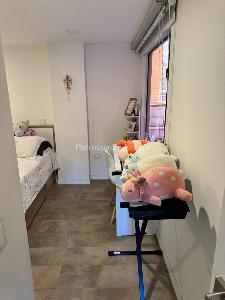 Apartamento de 3 alcobas en venta en Bella Suiza, Bogotá, 110 m² · foto 15 de 18