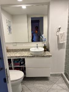 Apartamento de 3 alcobas en venta en Bella Suiza, Bogotá, 110 m² · foto 17 de 18