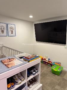 Apartamento de 3 alcobas en venta en Bella Suiza, Bogotá, 110 m² · foto 18 de 18