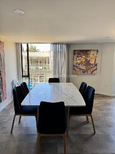 Apartamento de 3 alcobas en venta en Bella Suiza, Bogotá, 110 m² · foto 2 de 18