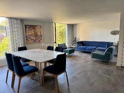 Apartamento de 3 alcobas en venta en Bella Suiza, Bogotá, 110 m² · foto 4 de 18