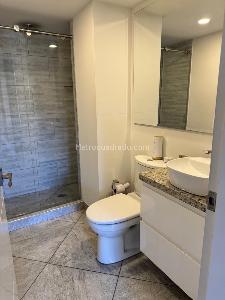Apartamento de 3 alcobas en venta en Bella Suiza, Bogotá, 110 m² · foto 8 de 18