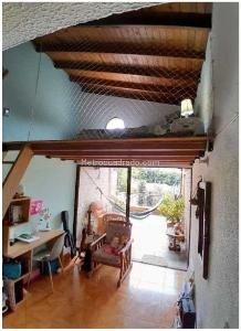 Apartamento en venta en Casa Dos Niveles El Dorado, Envigado · foto 10 de 18