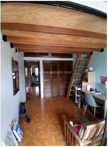 Apartamento en venta en Casa Dos Niveles El Dorado, Envigado · foto 11 de 18