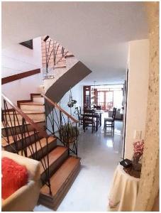Apartamento en venta en Casa Dos Niveles El Dorado, Envigado · foto 12 de 18