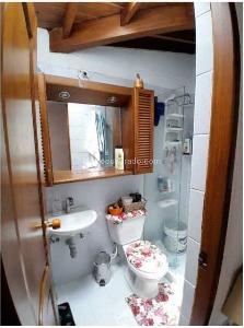 Apartamento en venta en Casa Dos Niveles El Dorado, Envigado · foto 14 de 18