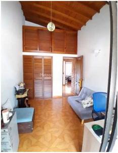 Apartamento en venta en Casa Dos Niveles El Dorado, Envigado · foto 7 de 18