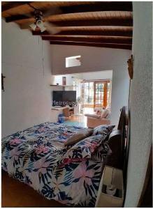 Apartamento en venta en Casa Dos Niveles El Dorado, Envigado · foto 9 de 18