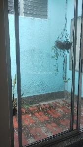 Casa de 5 alcobas en venta en Boston, Medellín, 120 m² · foto 14 de 19