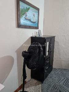 Casa de 5 alcobas en venta en Boston, Medellín, 120 m² · foto 8 de 19