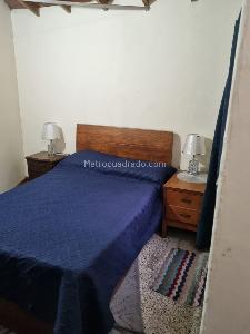 Casa de 5 alcobas en venta en Boston, Medellín, 120 m² · foto 4 de 19