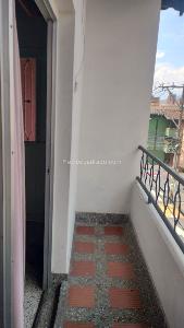 Casa de 5 alcobas en venta en Boston, Medellín, 120 m² · foto 13 de 19