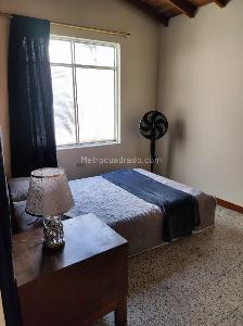 Casa de 5 alcobas en venta en Boston, Medellín, 120 m² · foto 3 de 19