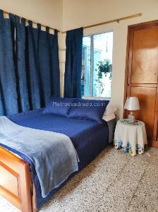 Casa de 5 alcobas en venta en Boston, Medellín, 120 m² · foto 7 de 19