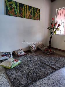 Casa de 5 alcobas en venta en Boston, Medellín, 120 m² · foto 10 de 19