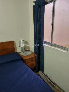 Casa de 5 alcobas en venta en Boston, Medellín, 120 m² · foto 5 de 19