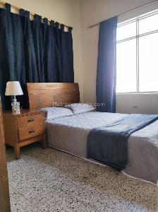 Casa de 5 alcobas en venta en Boston, Medellín, 120 m² · foto 2 de 19