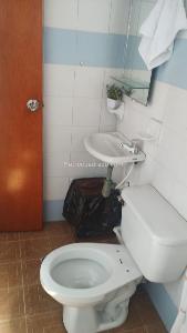 Casa de 5 alcobas en venta en Boston, Medellín, 120 m² · foto 9 de 19