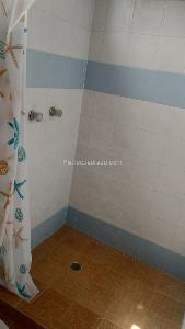 Casa de 5 alcobas en venta en Boston, Medellín, 120 m² · foto 11 de 19