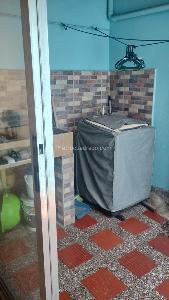 Casa de 5 alcobas en venta en Boston, Medellín, 120 m² · foto 16 de 19