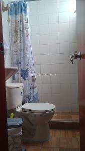 Casa de 5 alcobas en venta en Boston, Medellín, 120 m² · foto 18 de 19