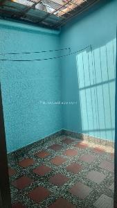 Casa de 5 alcobas en venta en Boston, Medellín, 120 m² · foto 19 de 19