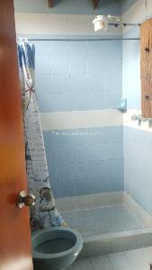 Casa de 5 alcobas en venta en Boston, Medellín, 120 m² · foto 15 de 19