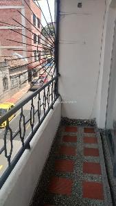 Casa de 5 alcobas en venta en Boston, Medellín, 120 m² · foto 12 de 19