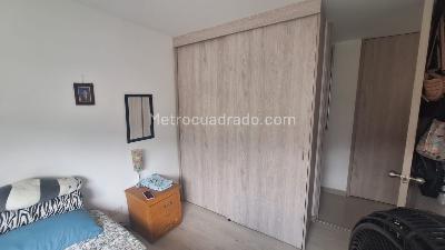 Apartamento de 4 alcobas en venta en Santa Ana, Bello, 84 m² · foto 7 de 18