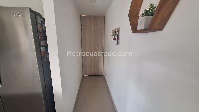 Apartamento de 4 alcobas en venta en Santa Ana, Bello, 84 m² · foto 13 de 18