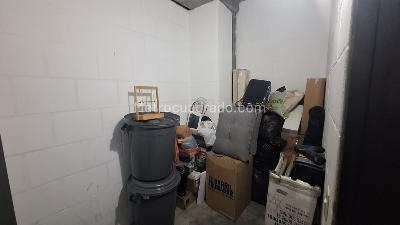 Apartamento de 4 alcobas en venta en Santa Ana, Bello, 84 m² · foto 15 de 18