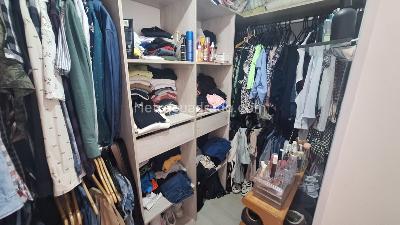 Apartamento de 4 alcobas en venta en Santa Ana, Bello, 84 m² · foto 9 de 18