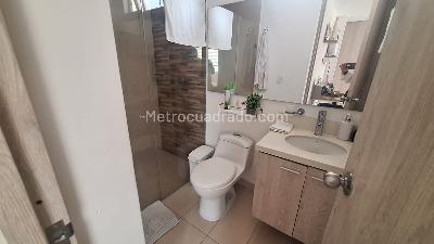 Apartamento de 4 alcobas en venta en Santa Ana, Bello, 84 m² · foto 11 de 18