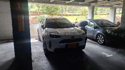 Apartamento de 4 alcobas en venta en Santa Ana, Bello, 84 m² · foto 16 de 18
