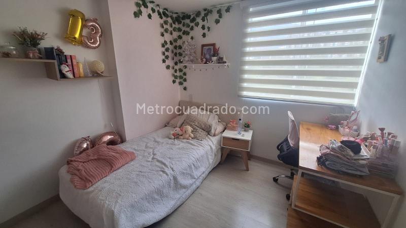 Piso – Bello, La Gran Avenida - Vista 5