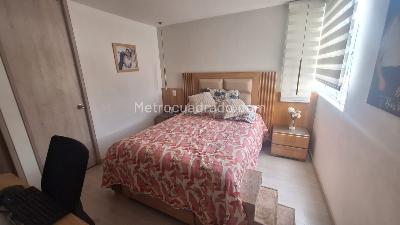 Apartamento de 4 alcobas en venta en Santa Ana, Bello, 84 m² · foto 3 de 18
