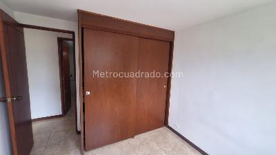 Apartamento en venta en Suramerica, Itagüí · foto 9 de 17