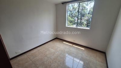 Apartamento en venta en Suramerica, Itagüí · foto 8 de 17