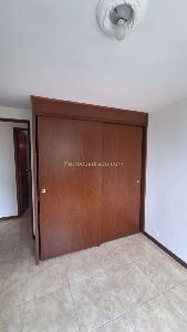 Apartamento en venta en Suramerica, Itagüí · foto 10 de 17