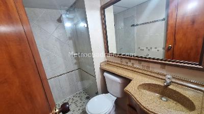 Apartamento en venta en Suramerica, Itagüí · foto 11 de 17