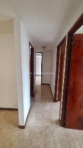 Apartamento en venta en Suramerica, Itagüí · foto 13 de 17