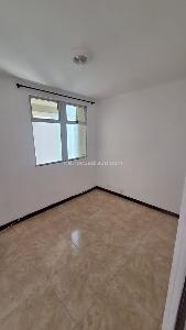 Apartamento en venta en Suramerica, Itagüí · foto 7 de 17