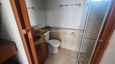 Apartamento en venta en Suramerica, Itagüí · foto 14 de 17