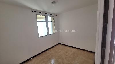 Apartamento en venta en Suramerica, Itagüí · foto 4 de 17