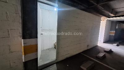 Apartamento en venta en Suramerica, Itagüí · foto 17 de 17